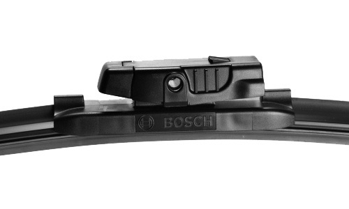 bams-2 Bosch Aerotwin Multiclip Set – Obrázok 2