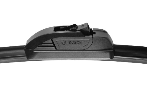 barsi-2 Bosch Aerotwin Retrofit Single – Obrázok 2