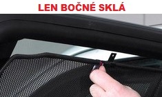 pc-311 Len na bočné stahovacie sklá – Obrázok 3