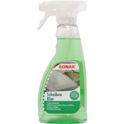 detail_3731034 SONAX čistič skiel 500 ml – Obrázok 1