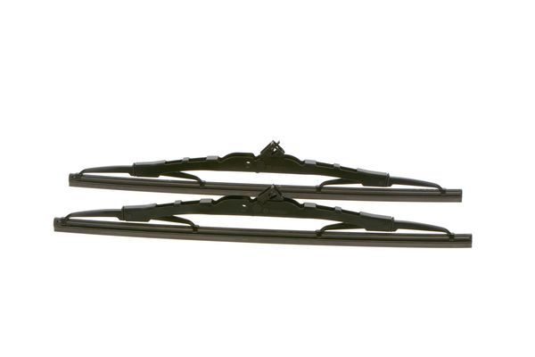 340_1 Bosch Standard Twin Set – Obrázok 3