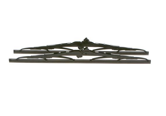 400_1 Bosch Standard Twin Set – Obrázok 3