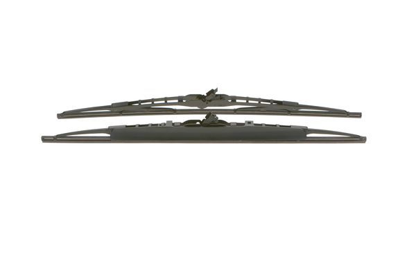 465_s_1 Bosch Twin Spoiler Set – Obrázok 3