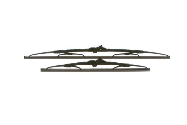 534_1 Bosch Standard Twin Set – Obrázok 3