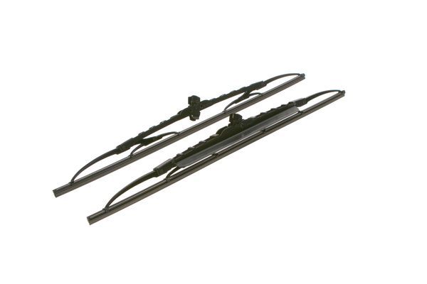 550_s Bosch Twin Spoiler Set – Obrázok 2