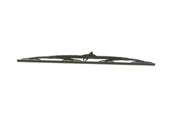 600_1 Bosch Standard Twin Single – Obrázok 3