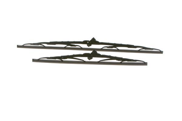 601_1 Bosch Standard Twin Set – Obrázok 3