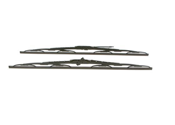 609_1 Bosch Standard Twin Set – Obrázok 3