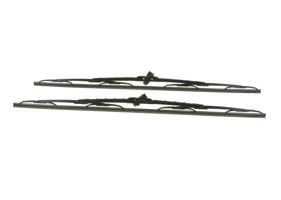 650_1 Bosch Standard Twin Set – Obrázok 3
