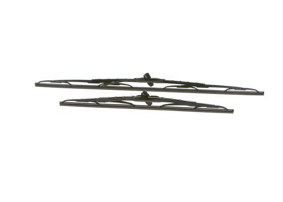 651_1 Bosch Standard Twin Set – Obrázok 3
