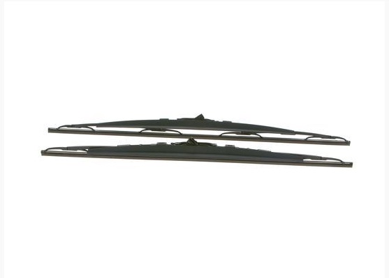 703_s_1 Bosch Twin Spoiler Set – Obrázok 3