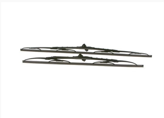 725_1 Bosch Standard Twin Set – Obrázok 3