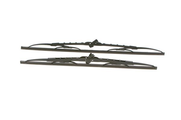 727_1 Bosch Standard Twin Set – Obrázok 3