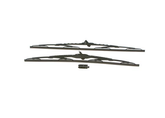 801_1 Bosch Standard Twin Set – Obrázok 3