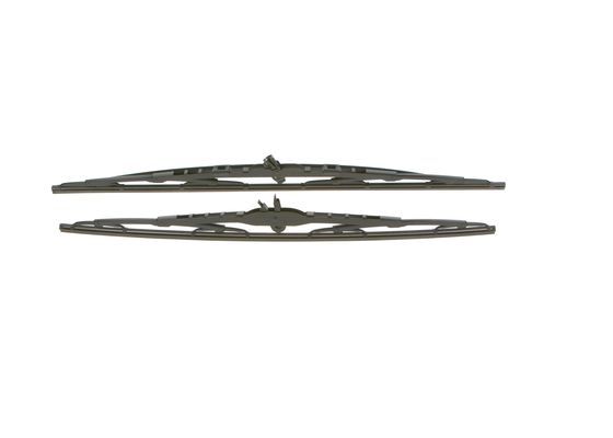 801_s_1 Bosch Twin Spoiler Set – Obrázok 3