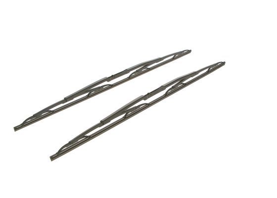 808 Bosch Standard Twin Set – Obrázok 2