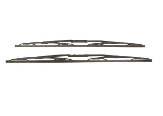 808_1 Bosch Standard Twin Set – Obrázok 3