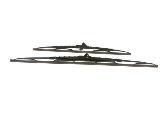 813_s_1 Bosch Twin Spoiler Set – Obrázok 3