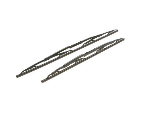 866 Bosch Standard Twin Set – Obrázok 2
