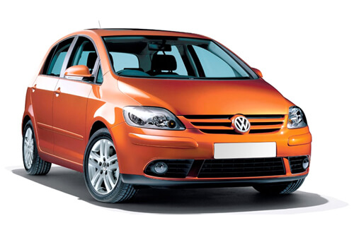 VW-GFPS-5-A Komplet sada – Obrázok 1