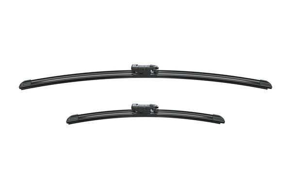 a_292_s_1 Bosch Aerotwin Original Set – Obrázok 3