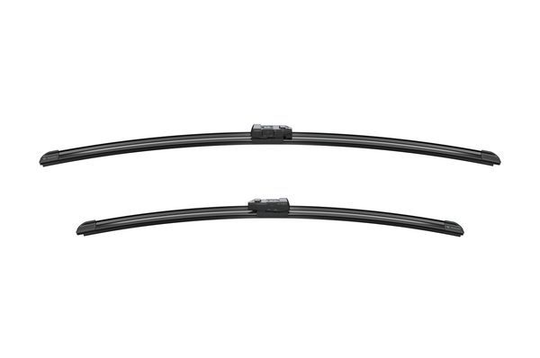 a_581_S_1 Bosch Aerotwin Original Set – Obrázok 3