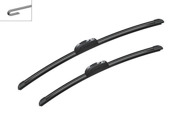 ar_531_s_3 Bosch Aerotwin Retrofit Set – Obrázok 2