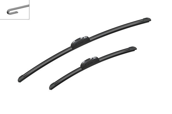 ar_601_s_3 Bosch Aerotwin Retrofit Set – Obrázok 5