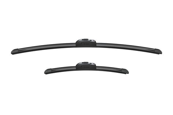 ar_605_s_1 Bosch Aerotwin Retrofit Set – Obrázok 3