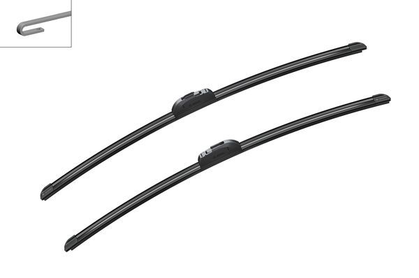 ar_651_s Bosch Aerotwin Retrofit Set – Obrázok 2
