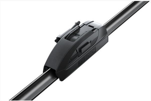 ar_703_s_2 Bosch Aerotwin Retrofit Set – Obrázok 4