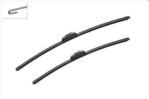 ar_725_S Bosch Aerotwin Retrofit Set – Obrázok 2