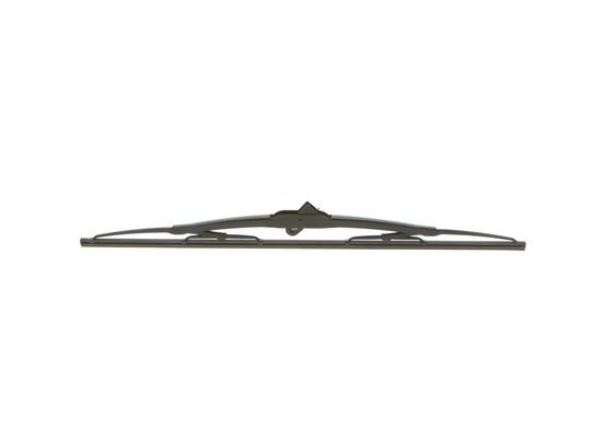 n_56_1 Bosch Standard Twin Single – Obrázok 3
