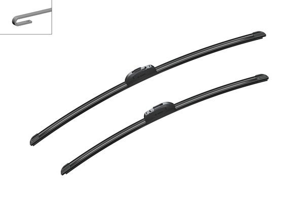 ar_991_s Bosch Aerotwin Retrofit Set – Obrázok 4