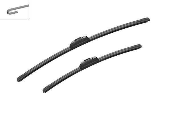 ar_291_s Bosch Aerotwin Retrofit Set – Obrázok 2