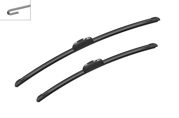 ar_614_s Bosch Aerotwin Retrofit Set – Obrázok 2