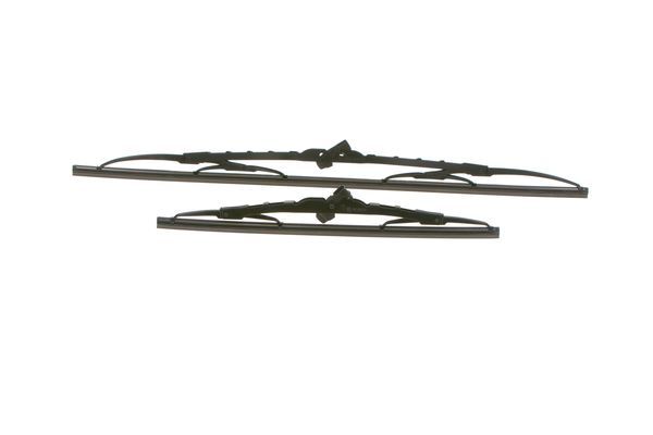 553_1 Bosch Standard Twin Set – Obrázok 3