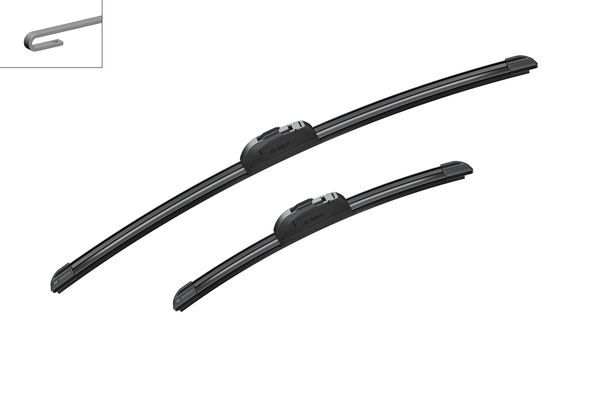ar_553_s Bosch Aerotwin Retrofit Set – Obrázok 2