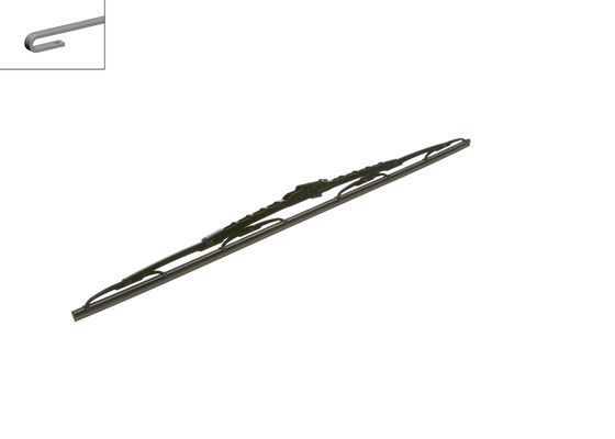 651_u Bosch Standard Twin Single – Obrázok 2