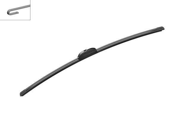 ar_707_u Bosch Aerotwin Retrofit Single – Obrázok 2