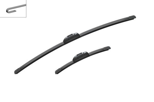 ar_128_s Bosch Aerotwin Retrofit Set – Obrázok 2