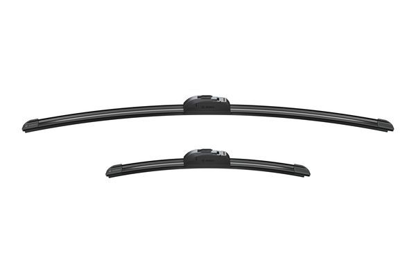 ar_656_s_1 Bosch Aerotwin Retrofit Set – Obrázok 3