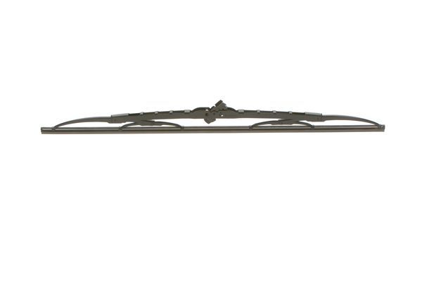 530_u_1 Bosch Standard Twin Single – Obrázok 3