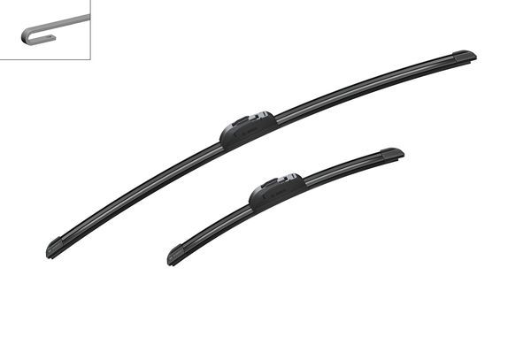 AR_656_S Bosch Aerotwin Retrofit Set – Obrázok 2