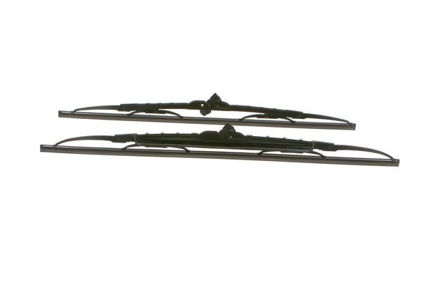 533_S Bosch Twin Spoiler Set – Obrázok 2