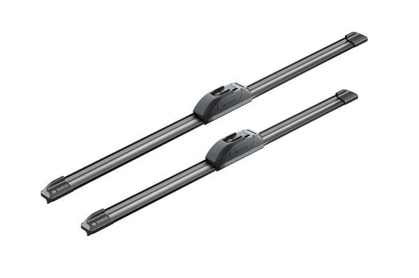 AR_531_S_2 Bosch Aerotwin Retrofit Set – Obrázok 3