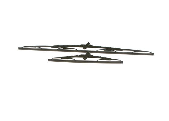 654_1 Bosch Standard Twin Set – Obrázok 3