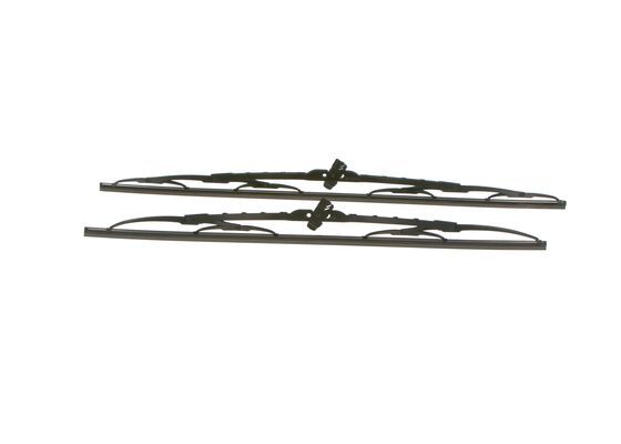 608_1 Bosch Standard Twin Set – Obrázok 3