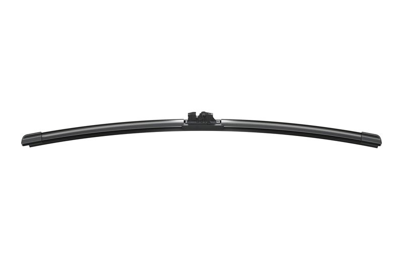 apx_20_1 Bosch Aerotwin Multiclip Single – Obrázok 5