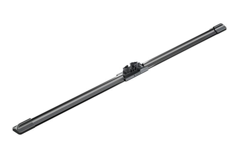 apx_20_3 Bosch Aerotwin Multiclip Single – Obrázok 3